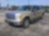1FTEW1C81AFC21049-2010-ford-f-150-2