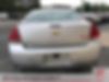 2G1WB5E38E1160751-2014-chevrolet-impala-limited-2