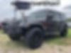 1C4BJWDG5EL301658-2014-jeep-wrangler-unlimited-0