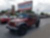1J4GA69108L581188-2008-jeep-wrangler