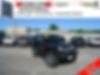 1C4AJWBG9GL152690-2016-jeep-wrangler