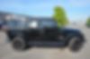 1C4BJWEGXGL284096-2016-jeep-wrangler-unlimited-1