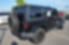 1C4BJWEGXGL284096-2016-jeep-wrangler-unlimited-2
