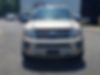 1FMJK1MT8HEA11024-2017-ford-expedition-1