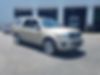 1FMJK1MT8HEA11024-2017-ford-expedition-2