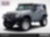 1C4AJWAG0EL151295-2014-jeep-wrangler-0
