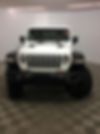 1C4HJXFG6JW153879-2018-jeep-wrangler-2