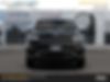 1C4RJFBGXKC840712-2019-jeep-grand-cherokee-1