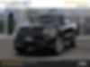1C4RJFBGXKC840712-2019-jeep-grand-cherokee-2
