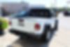 1C6HJTAG2LL131065-2020-jeep-gladiator-2