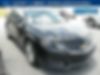 2G1105SA3G9131486-2016-chevrolet-impala-0