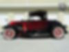A293297-1929-ford-other-pickups-2