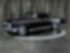 21847L198338-1962-chevrolet-impala-0