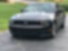1ZVBP8AM9C5211125-2012-ford-mustang-2