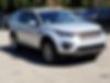 SALCP2FX0KH791698-2019-land-rover-discovery-sport-1