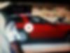 1G1YY0781G5115882-1986-chevrolet-corvette