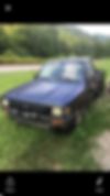 4TARN81A0RZ228437-1994-toyota-pickup