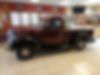 185932823-1941-ford-f-100