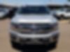 1FTEW1EP8JKE18084-2018-ford-f-150-1