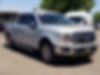 1FTEW1EP8JKE18084-2018-ford-f-150-2