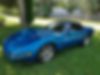 1G1YY33P2P5104792-1993-chevrolet-corvette-0