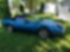 1G1YY33P2P5104792-1993-chevrolet-corvette-2