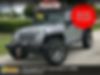 1C4BJWFG5HL572558-2017-jeep-wrangler-0