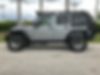 1C4BJWFG5HL572558-2017-jeep-wrangler-1