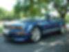 1ZVHT85H685145191-2008-ford-mustang