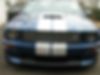 1ZVHT85H685145191-2008-ford-mustang-1