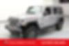 1C4HJXFG0JW151299-2018-jeep-wrangler-0