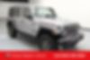 1C4HJXFG0JW151299-2018-jeep-wrangler-2