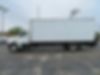 2FZACGCS93AL65127-2003-other-makes-acterra-26ft-box-truck-wlift-1