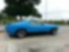 0T05H146472-1970-ford-mustang-1