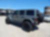 1C4HJXEN0KW620523-2019-jeep-wrangler-unlimited-2