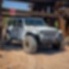 1C4HJXFG8JW165886-2018-jeep-wrangler-1