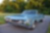 338177M275928-1967-oldsmobile-442