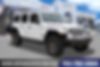 1C4HJXFGXKW657496-2019-jeep-wrangler-unlimited-0
