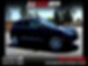 WVGAV7AX0CW503776-2012-volkswagen-tiguan-2
