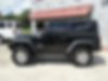 1C4AJWAG7DL684405-2013-jeep-wrangler-2