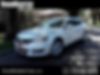 1G1115SL9EU112035-2014-chevrolet-impala-0
