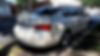 1G1115SL9EU112035-2014-chevrolet-impala-2