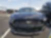 1FATP8EMXG5299793-2016-ford-mustang-1