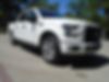 1FTEW1CP8HFA33274-2017-ford-f-150-0