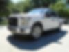 1FTEW1CP8HFA33274-2017-ford-f-150-2