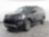 1FMJK1KT0JEA23046-2018-ford-expedition-max-1