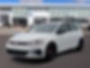 3VW6T7AU8KM020117-2019-volkswagen-golf-gti-2