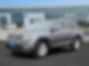 1V2MR2CA0KC506113-2019-volkswagen-atlas-2