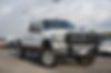 1FTSW21P37EA35479-2007-ford-f-250-1