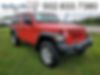 1C4HJXDG2JW132515-2018-jeep-wrangler-unlimited-0